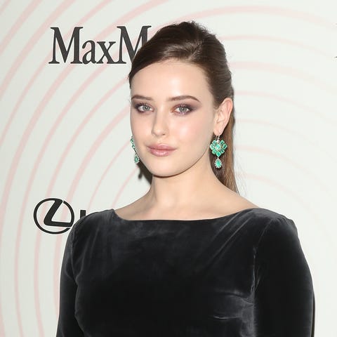Women In Film 2018 Crystal + Lucy Awards Presented By Max Mara And Lancome - Arrivals Women In Film 2018 Crystal + Lucy Awards Presented By Max Mara And Lancome - Arrivals