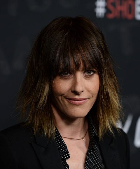 famous lesbians katherine moennig