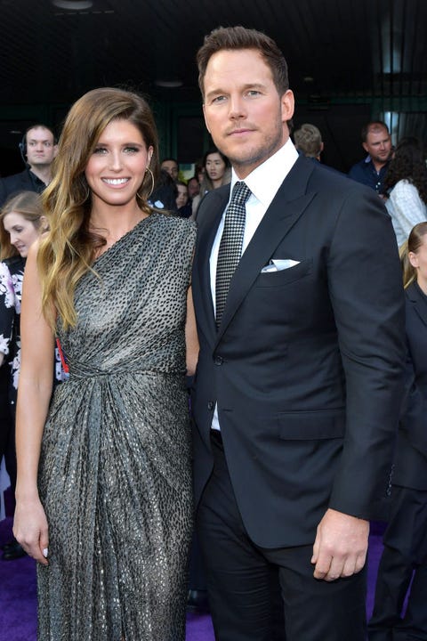 World Premiere Of Walt Disney Studios Motion Pictures "Avengers: Endgame" - Red Carpet world premiere of walt disney studios motion pictures "avengers endgame" red carpet