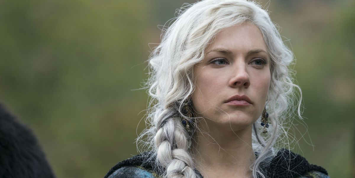 Vikings season 6 release date, cast, spoilers and more