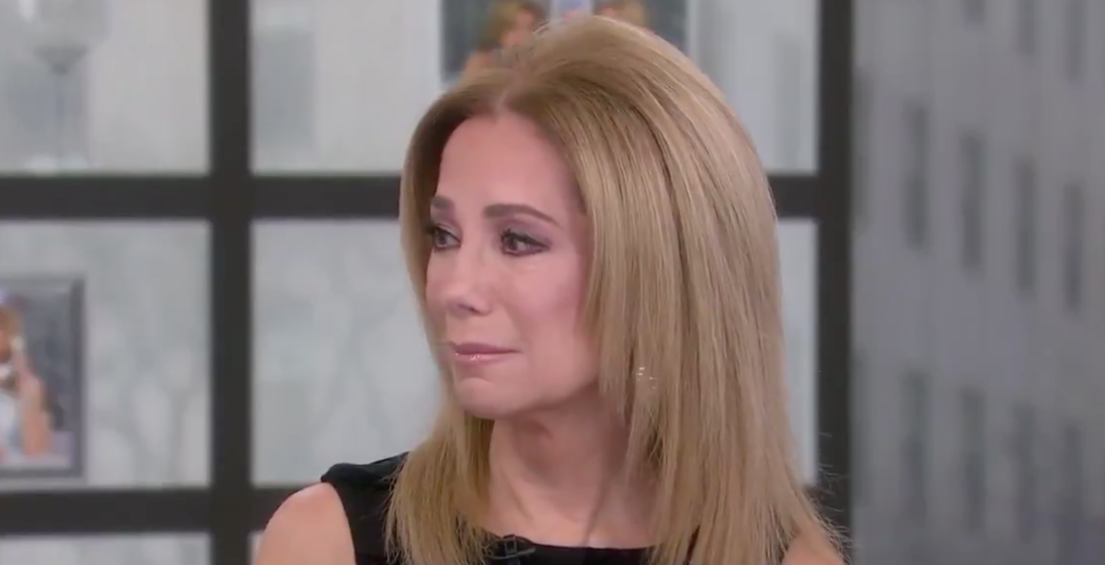 why kathie lee gifford is leaving the 'today' show - who
