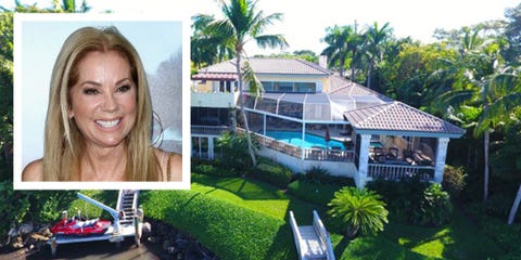 Jennifer Lopez And Alex Rodriguez Purchase $15.3 Million Condo At 432 ...