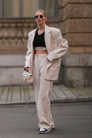 15 conjuntos de ropa que son tendencia y que combinan 15 conjuntos de ropa que son tendencia y que combinan