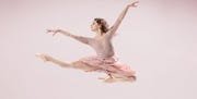 Athletic dance move, Ballet dancer, White, Ballet, Dancer, Pink, Ballet tutu, Dance, Footwear, Performing arts, Athletic dance move, Ballet dancer, White, Ballet, Dancer, Pink, Ballet tutu, Dance, Footwear, Performing arts,