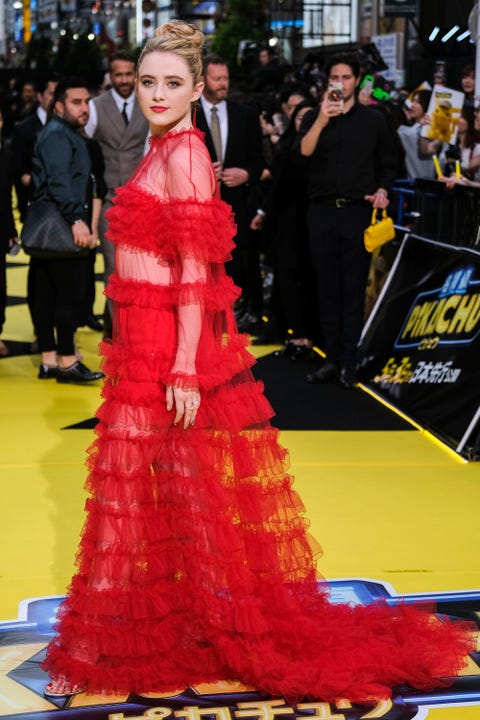 best dressed celebrities