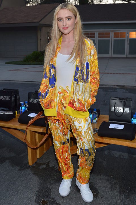Moschino Spring/Summer 20 Menswear And Women's Resort Collection - Front Row moschino springsummer 20 menswear and women's resort collection front row