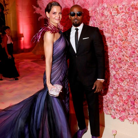 the 2019 met gala celebrating camp notes on fashion   cocktails