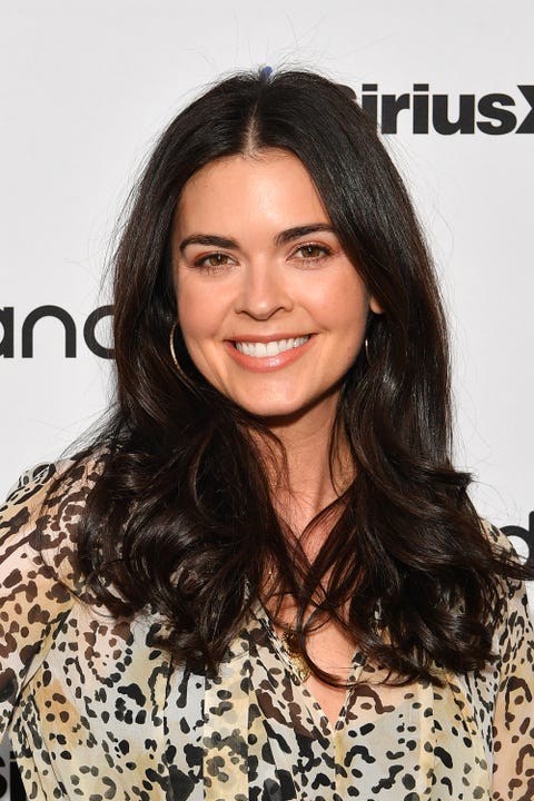 Celebrities Visit SiriusXM - November 20, 2019 celebrities visit siriusxm november 20, 2019