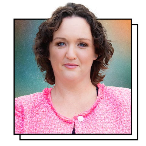 us representative katie porter ca 45