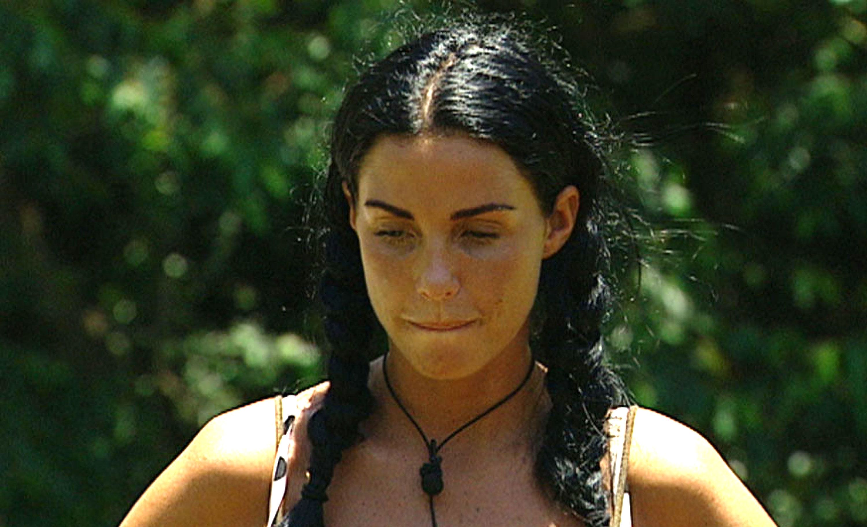 Celebrites Katie Kuips nude (55 photos), Topless, Bikini, Twitter, braless 2020 Celebrites Katie Kuips nude (98 foto and video), Ass, Hot, Feet, braless 2020