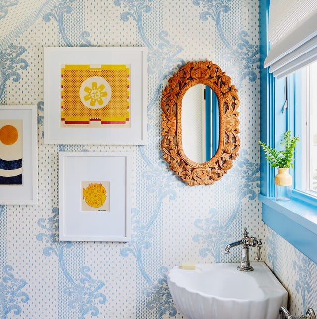 bathroom art ideas katie rosenfeld bathroom katie rosenfeld bathroom art ideas
