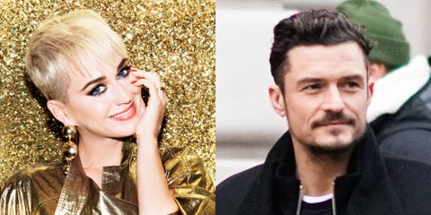 Katy perry porn hub Katy perry porn hub