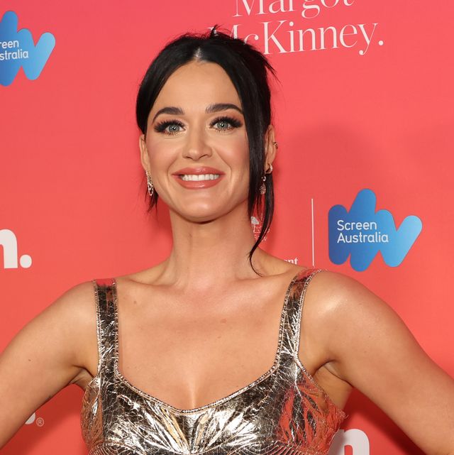 Katy Perry Blowjob Porn Captions - Katy Perry reveals the one person she regrets turning down