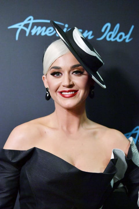 51 Scorpio Celebrities - Famous Scorpios List