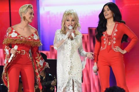 Dolly Parton Grammy Awards Dolly Parton Grammy Awards