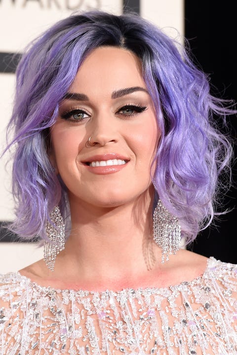 25 Best Summer Hair Color Ideas 2019 Celebrity Hair Color Trends For 2951