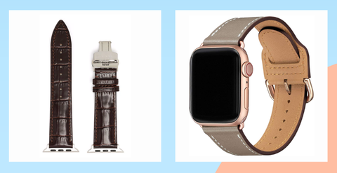 22年最新 Apple Watchバンドのおすすめ33選 人気ブランドやおしゃれベルトが勢ぞろい ファッション Elle エル デジタル 22年最新 Apple Watchバンドのおすすめ33選 人気ブランドやおしゃれベルトが勢ぞろい ファッション Elle エル デジタル