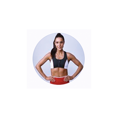 Brassiere, Undergarment, Shoulder, Undergarment, Arm, Abdomen, Sports bra, Joint, Waist, Muscle, Brassiere, Undergarment, Shoulder, Undergarment, Arm, Abdomen, Sports bra, Joint, Waist, Muscle,