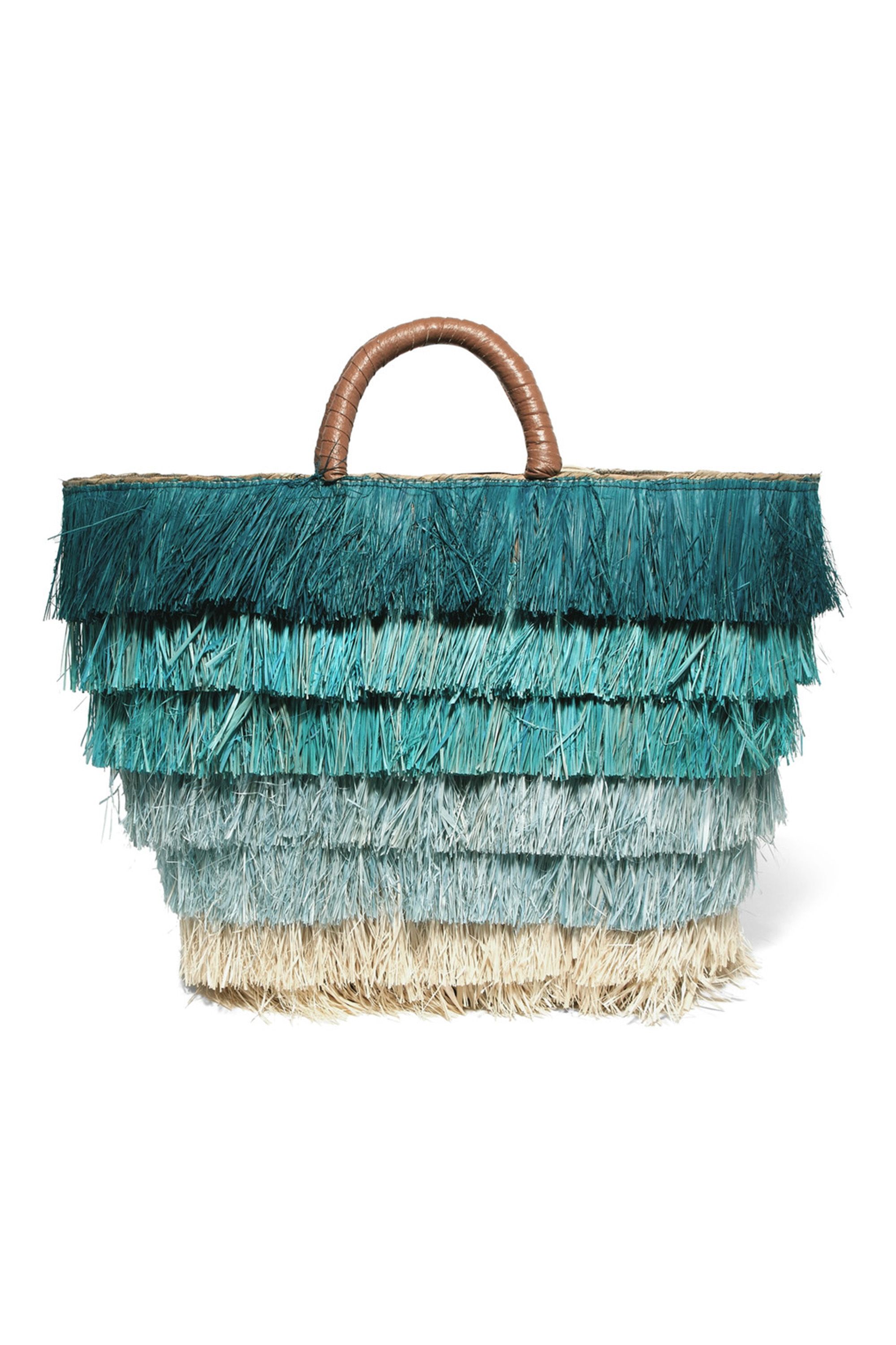 kayu clutch sale