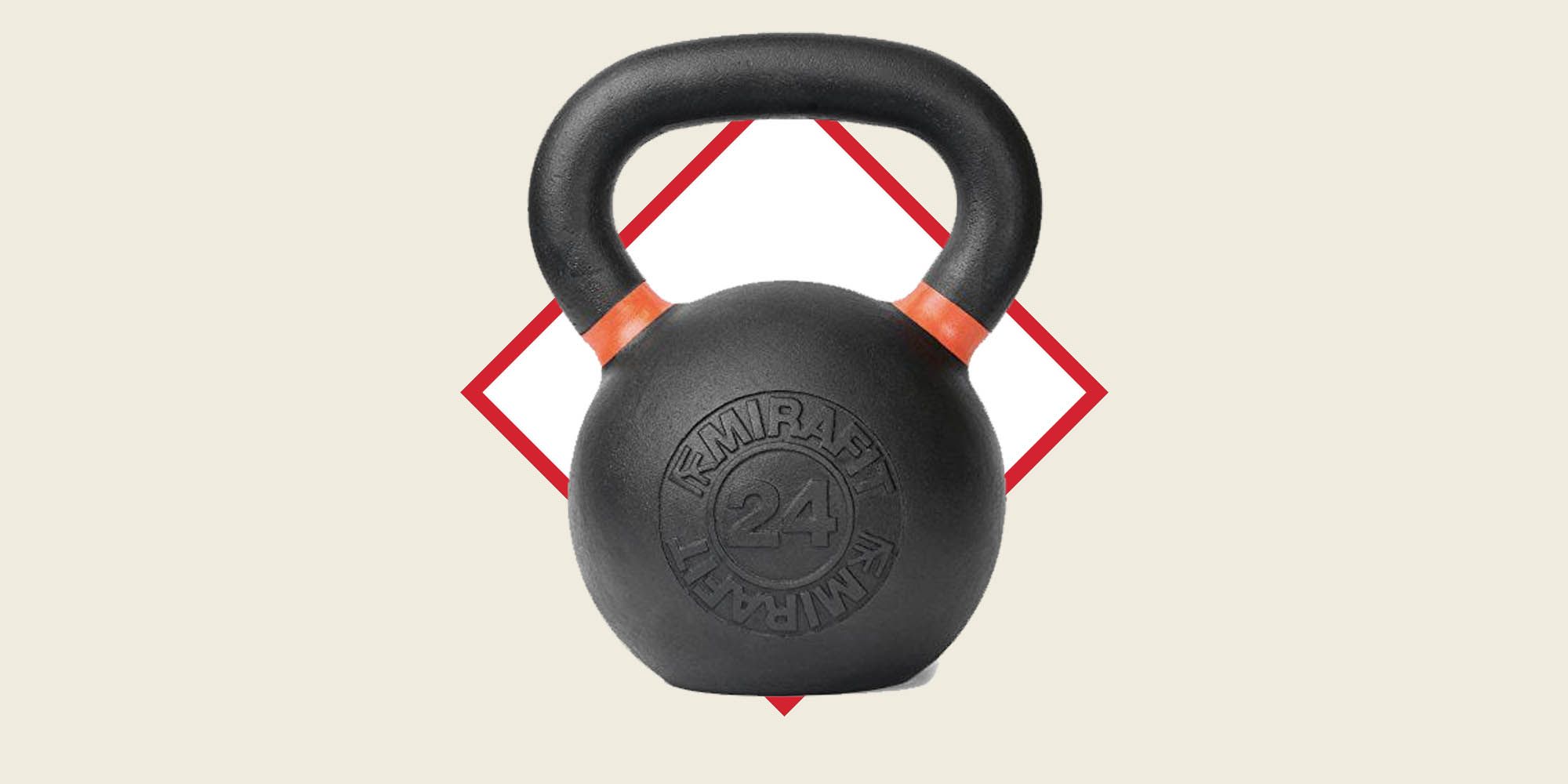 home workout kit