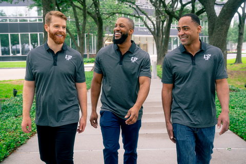 kettlebell kings group
