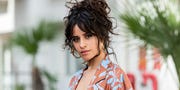 カミラ カベロ Camila Cabello に関する記事まとめ