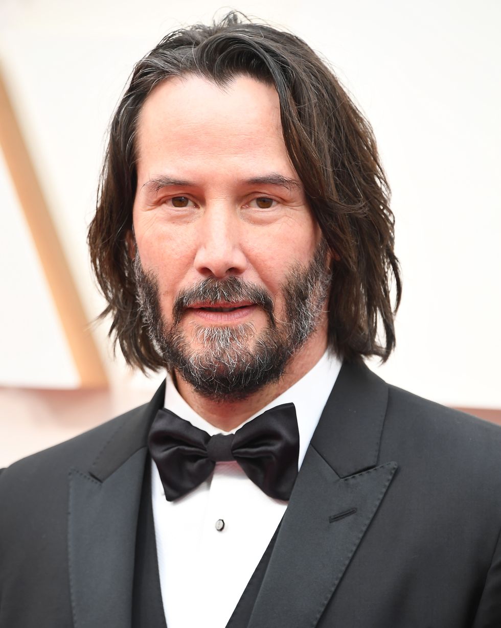 keanu-reeves-arrives-at-the-92nd-annual-academy-awards-at-news-photo-1611179554.