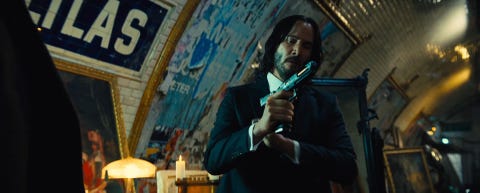 john wick 4