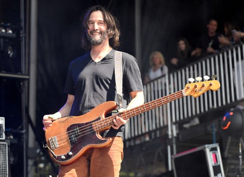 2023 bottlerock napa valley