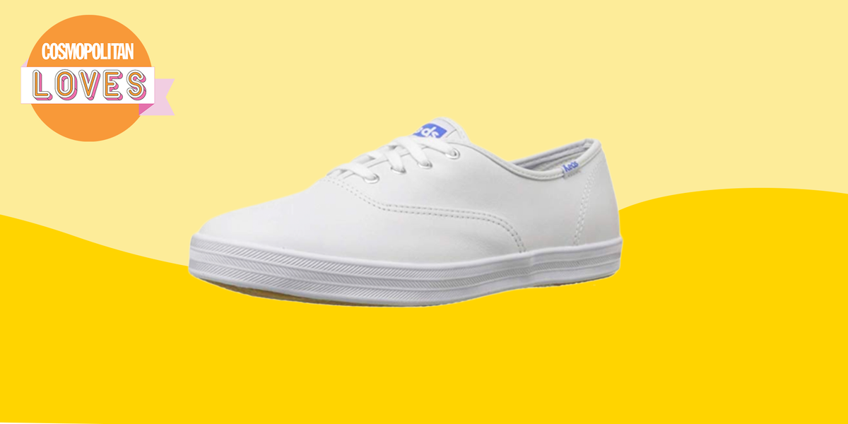 keds xw
