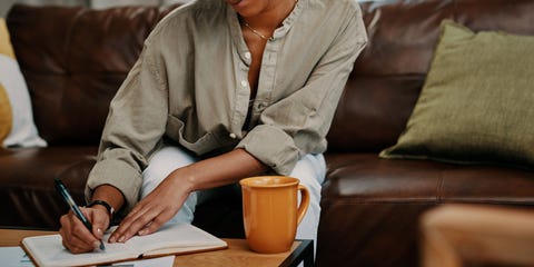 大人なら知っておきたい ディナー と サパー の違いって ハーパーズ バザー Harper S Bazaar 公式 大人なら知っておきたい ディナー と サパー の違いって ハーパーズ バザー Harper S Bazaar 公式