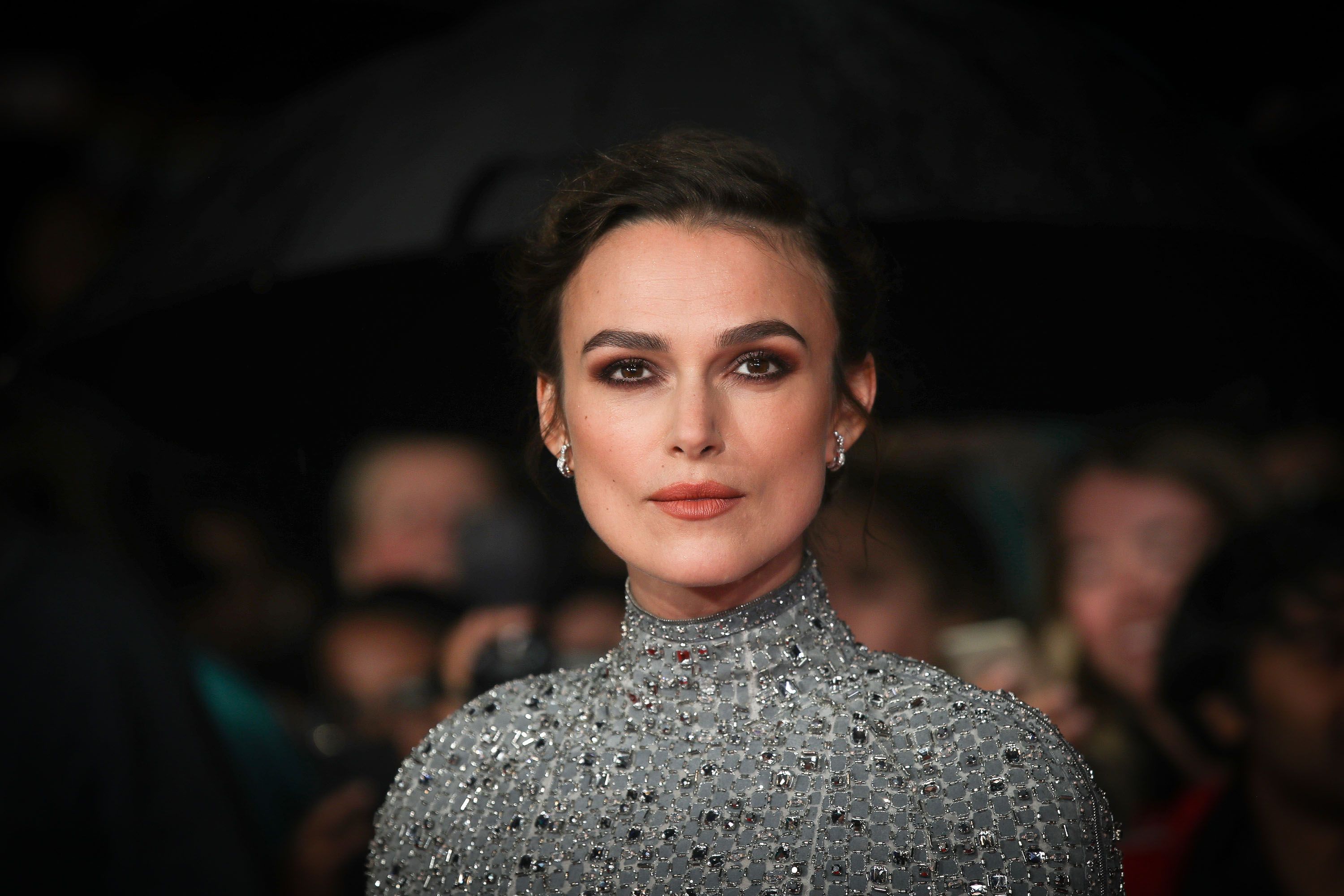 8.  Imdb'S Top Rated Sex Scenes From 2021 Films - xafcrrn