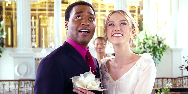 So You Have To Tear Yourself Away From Your Weekend Routine Of Netflix Eat And Repeat Long Enough Attend A Friends Wedding Weve Got Covered With So You Have To Tear Yourself Away From Your Weekend Routine Of Netflix Eat And Repeat Long Enough Attend A Friends Wedding Weve Got Covered With