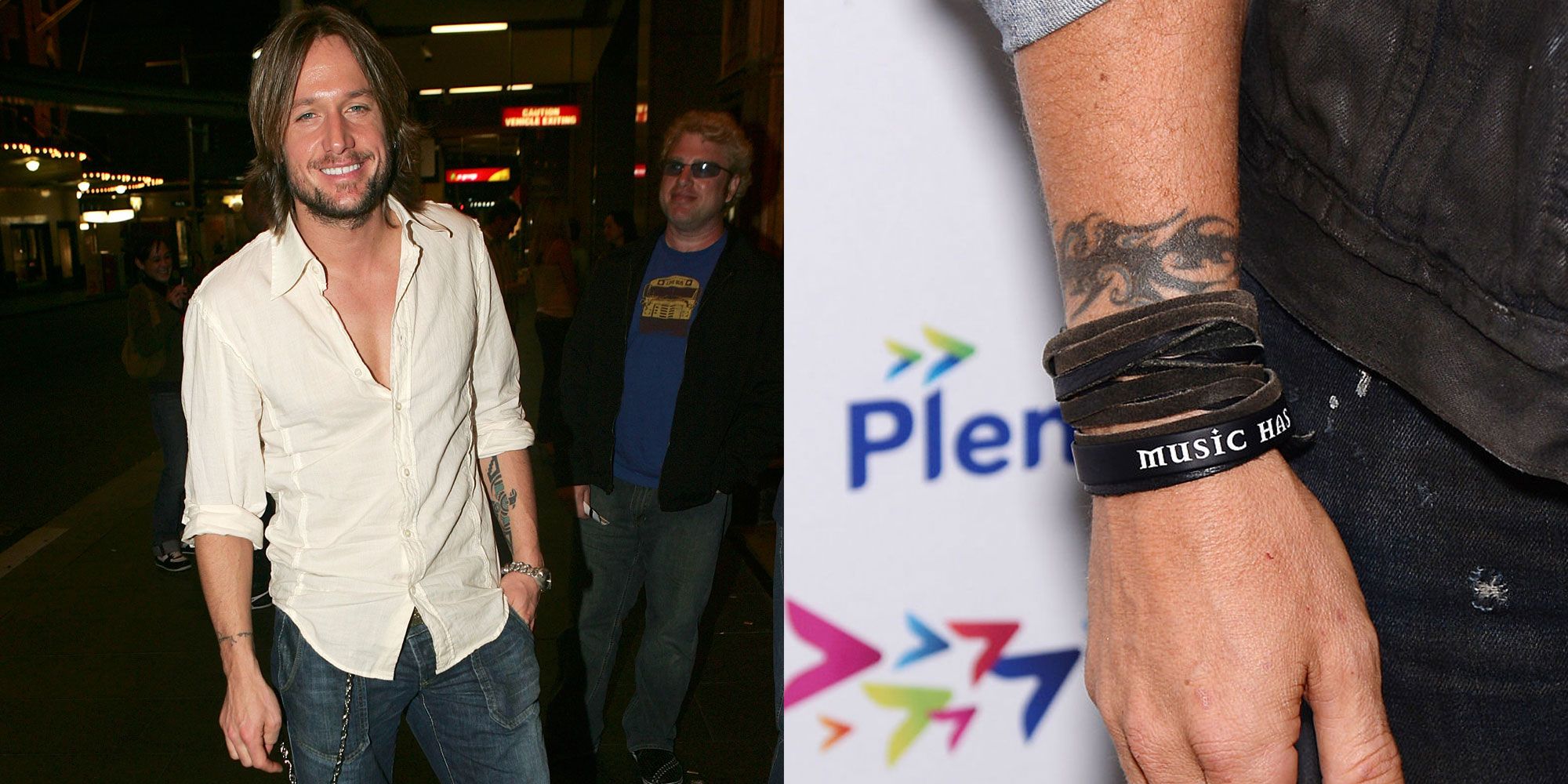 15 celebs who got tattoos for their so and then broke up 15 celebs who got tattoos for their so and then broke up