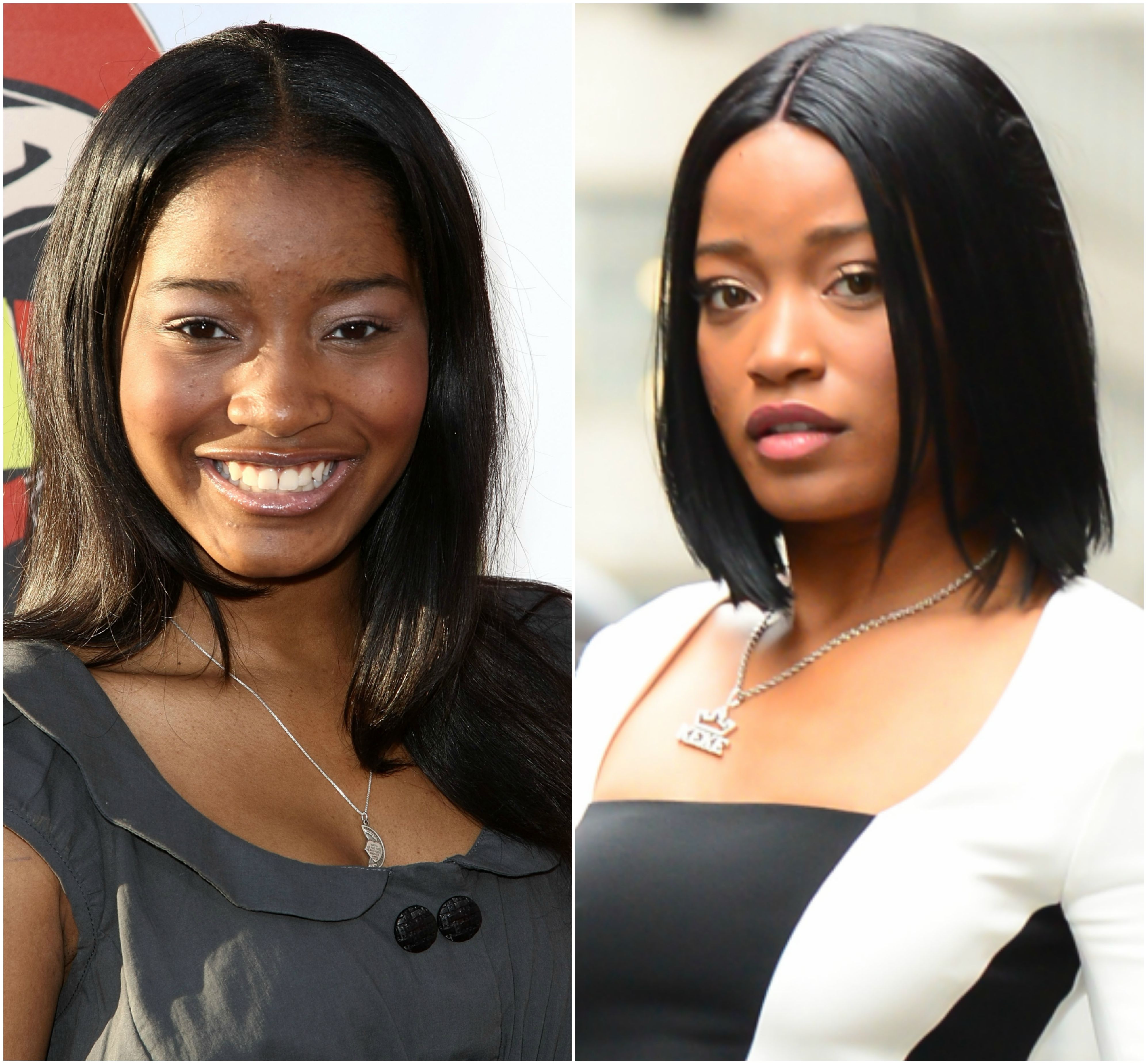 Famous girls from nickelodeon naked picture 865