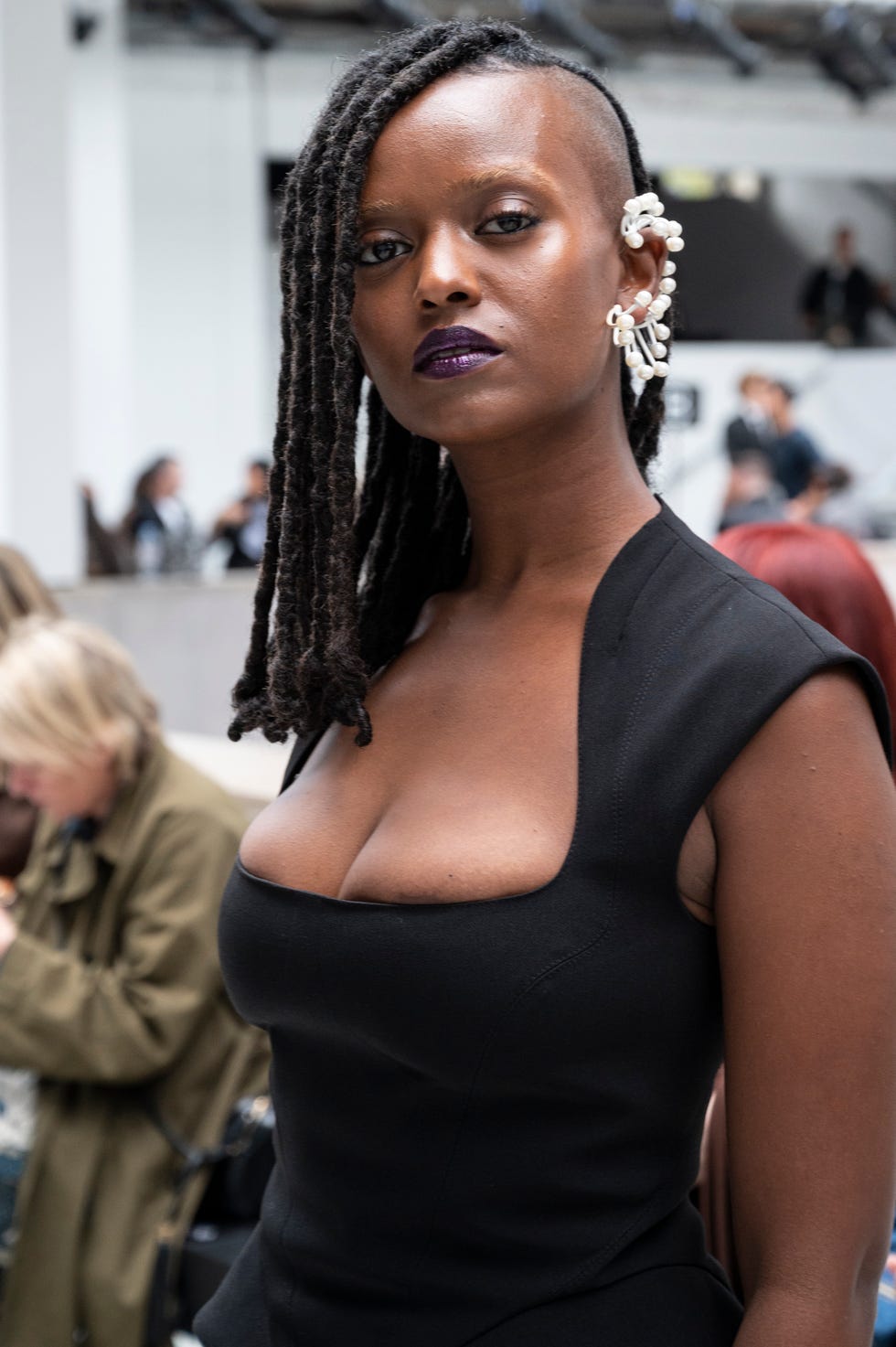 kelela-attends-the-mugler-womenswear-spring-summer-2020-news-photo-1585081482.jpg?crop=1xw:1xh;center,top&resize=980:*