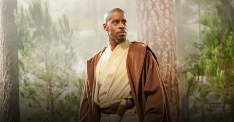 kelleran beq star wars jedi
