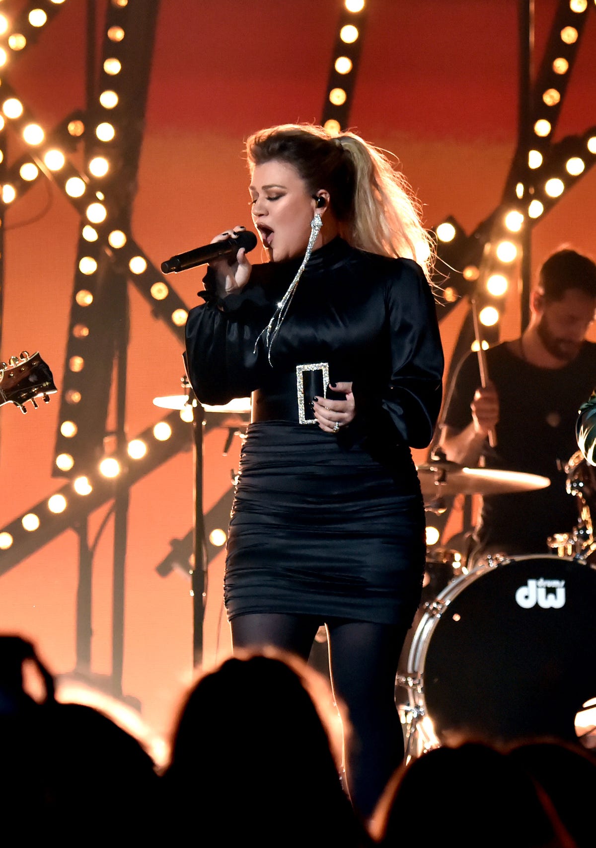 The 17 Best Kelly Clarkson Songs Kelly Clarkson�s