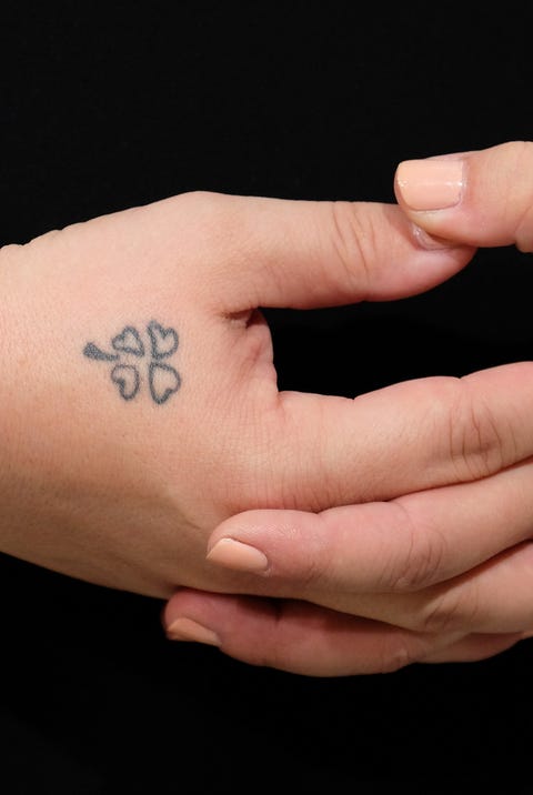 66+ Free Tattoo Ideas Hand Idea Tattoo 66+ Free Tattoo Ideas Hand Idea Tattoo