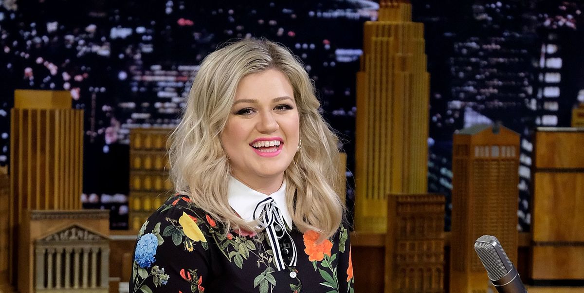 Kelly Clarkson's Daytime Talk Show Premiere Date, Channel, Watch Live