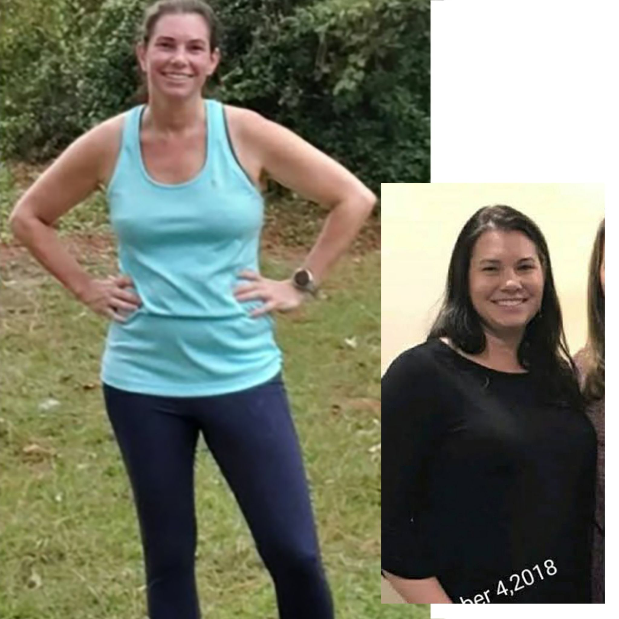 running after couch to 5k