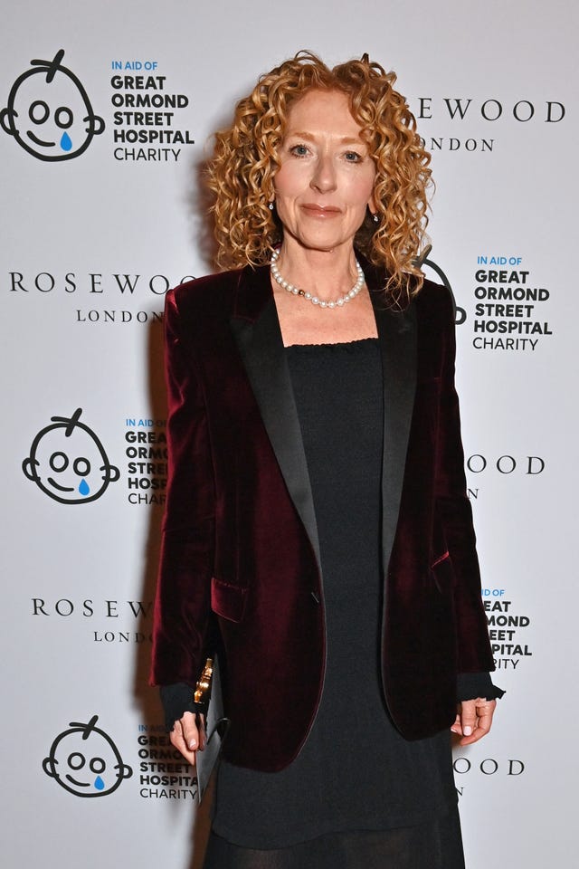 kelly hoppen