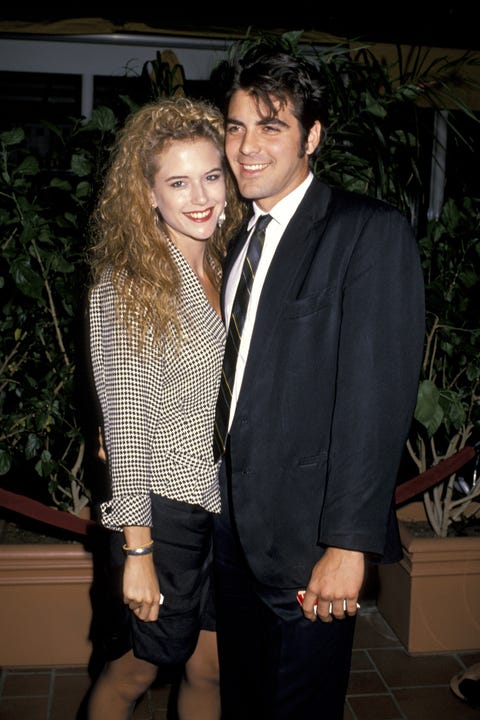 Premiere of "Twins" Premiere of "Twins"