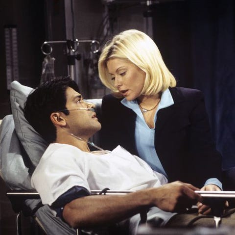 picture Kelly Ripa Mark Consuelos Kids kelly ripa and mark consuelos kids