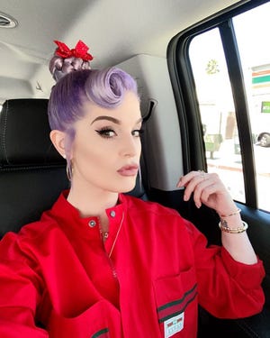 kellyosbourne 117299903 116857149913714 734328443674846907 n