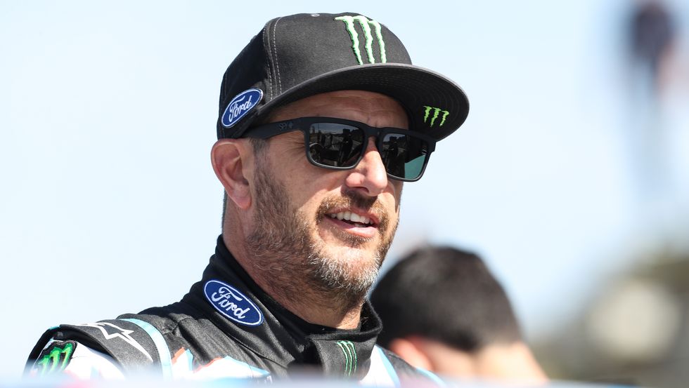 Ken Block action Driver passed away in a Snowmobile Accident Today  Ken-block-during-the-world-rx-of-portugal-2017-at-news-photo-1672712155.jpg?crop=1.00xw:0.847xh;0,0