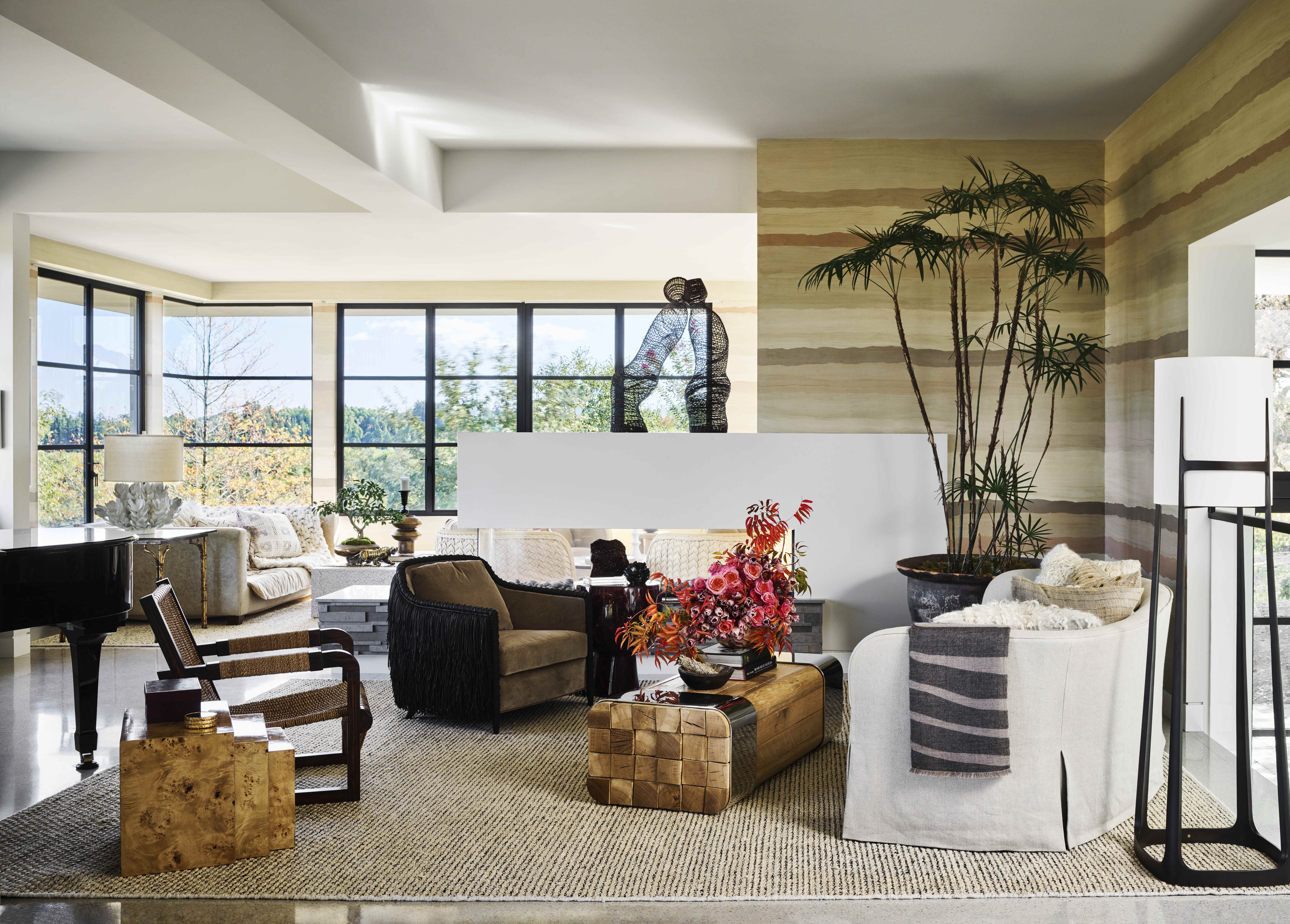 60 Best Living Room Ideas 2021 Stylish Living Room Decor Ideas