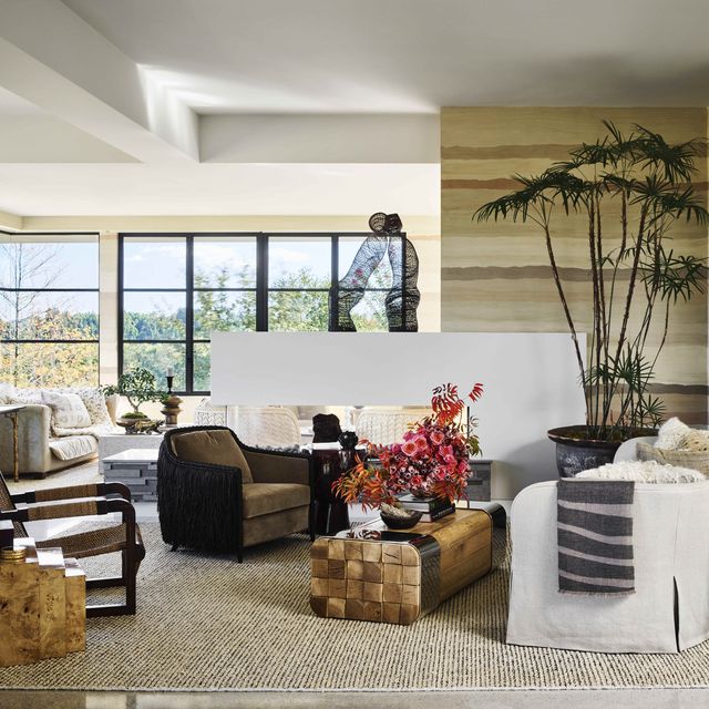 60 Best Living Room Ideas 2021 - Stylish Living Room Decor ...
