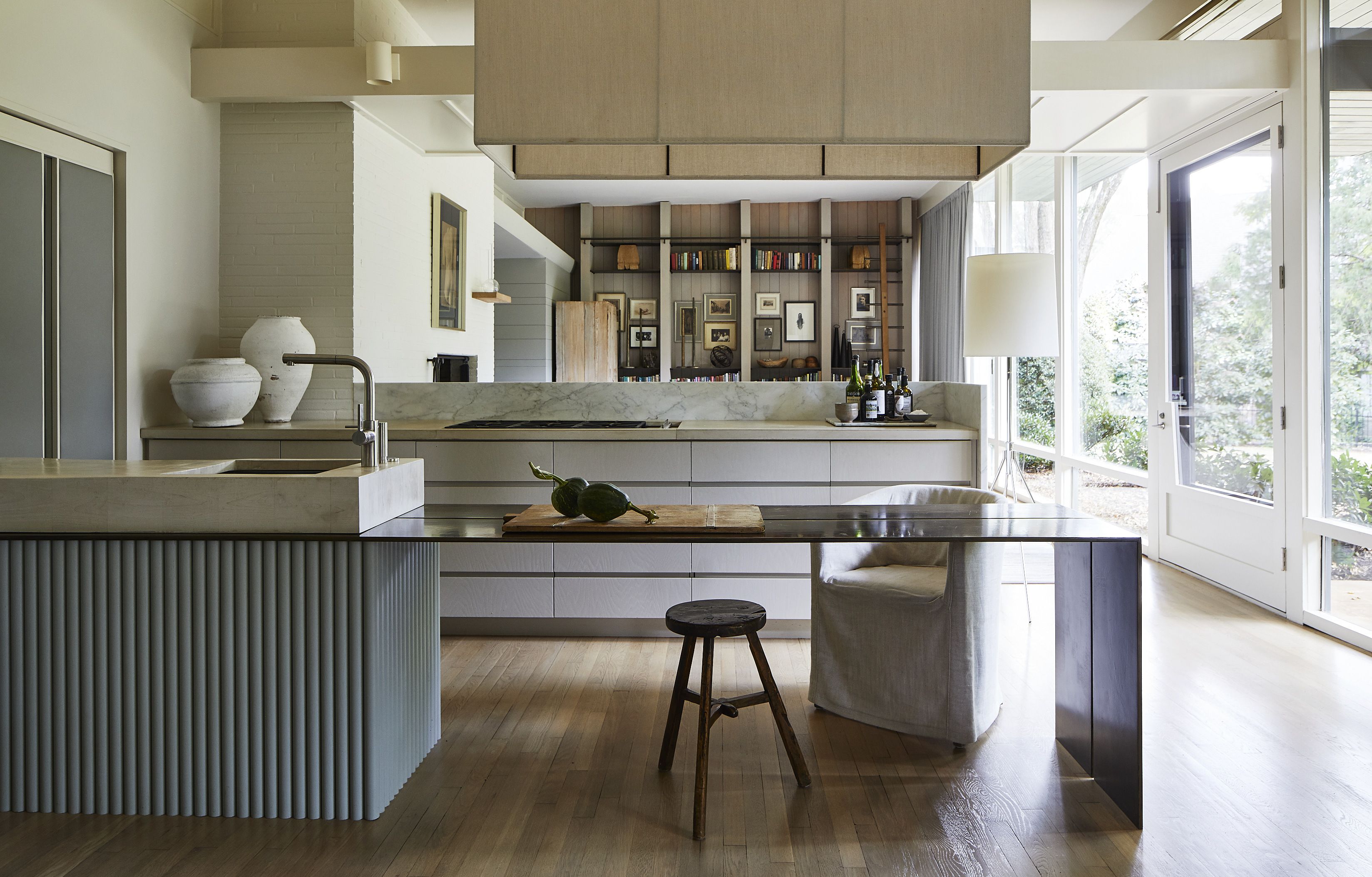 most beautiful kitchens 2022