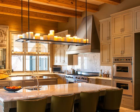 50 best kitchen styles dream kitchen ideas